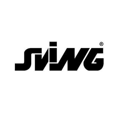 Logo - Contera Park Říčany